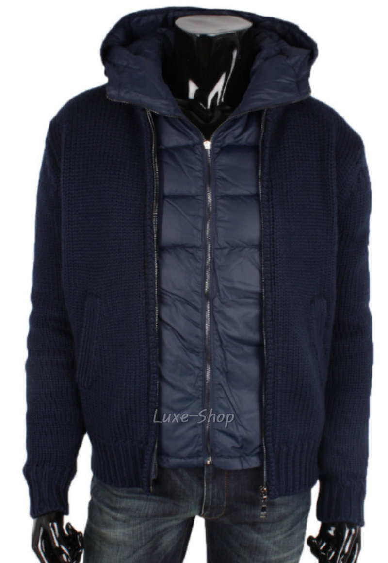 GEJ90K F25DA B3895 1.jpg